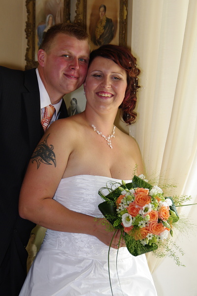 IMGP7077.jpg