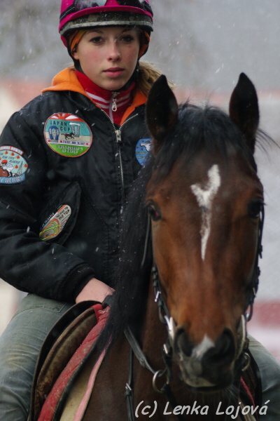 IMGP8425.jpg